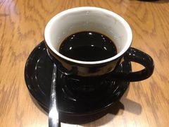 -东山宾馆(广州东山口地铁站店)
