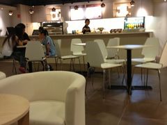 -三联书店(元朗广场店)