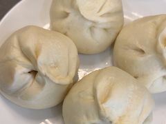 -回锦轩(泉园店)