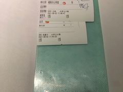-老伙记海鲜码头(北滘店)