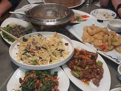 -回锦轩(泉园店)