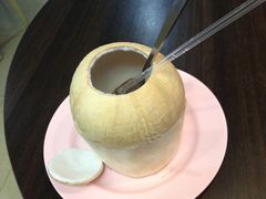 -龙海鲜螃蟹王(宏茂桥店)