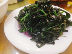 -浔味·山屿湖·正宗淳牌全鱼宴老字号