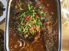 -同学酒楼(湖大琴园店)