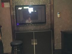 -牧歌KTV(广济南路店)