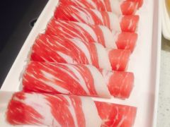 -海底捞火锅(亲子主题北金鹰店)