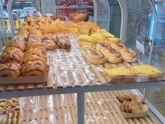 -味多美蛋糕(义和庄地铁店)