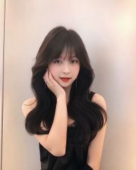 -汇·HAIR
