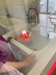 点击看大图 -美悦月子中心(财大店)