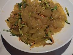 -李老哈·东北菜(宋园路店)