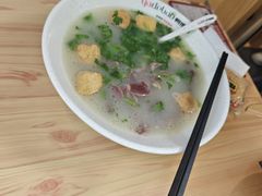 -鸭得堡老鸭汤·鸭血粉丝(南京博物院店)