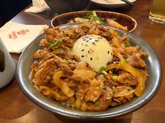 -8PINTS八品脱·日料·烧鸟·精酿小酒馆(莘庄店)