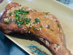 -百富露(跃龙北路店)
