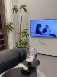 -JNK皮肤管理中心