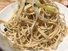 -老九圆山西面馆(CBD店)