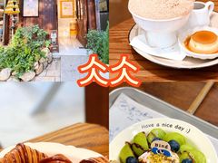 -打酱油·非遗淮扬菜(瘦西湖梅岭老店)