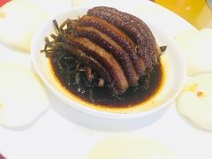-阮氏酒家(柯桥店)