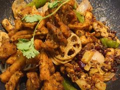 -渝蛙馆(新百店)