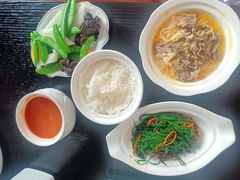-巧妈月嫂•育婴师(兰州中心店)