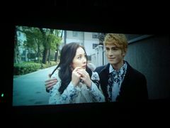 android_upload_pic-幸福蓝海国际影城(铜陵店)