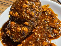 -老号尤兔头(幸福店)