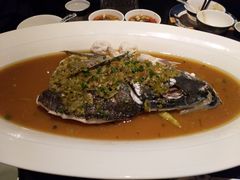 -凤凰湘语·湘粤鲜融(浦东旗舰店)