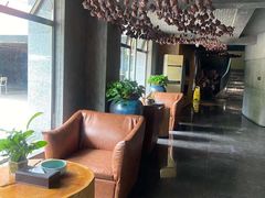 -新盈光·旗舰店(海曙苍松路店)