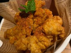 -太二酸菜鱼(金沙印象城店)