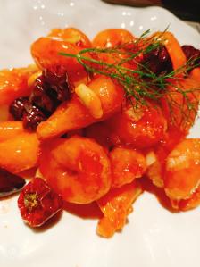 局气(美乐城店)-"环境: 位于美乐城四楼西区的北边,装修风.