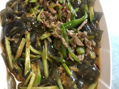 -宾朋海鲜美食餐厅·特色美食(兴海路店)