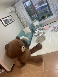 -九公主·美肤美体私人订制管理