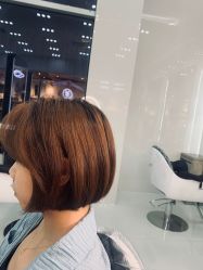 -东方麒麟·潘多拉SALON