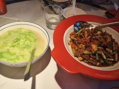 -匠熙小馆(崇文门店)