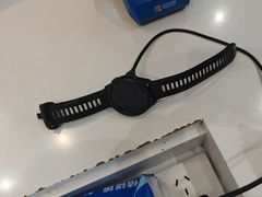 -GARMIN佳明手表(和平大悦城店)
