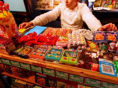 -和平菓局(王府井店)