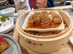 -点都德(聚福楼店)