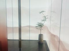 -咏江南·苏式火锅·苏州评弹(观前街店)