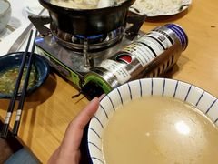 -天正河鲀·河豚亭(大连店)