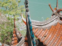 -龙泉洞(沙坪坝区)