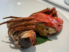 -海味观(老西门店)