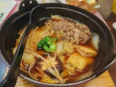 -黑松白鹿(金融街店)