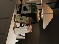 -安屿an·spa(卓悦中心商场店)