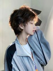 -17style壹柒造型