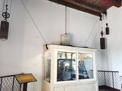 -青岛市江苏路基督教堂