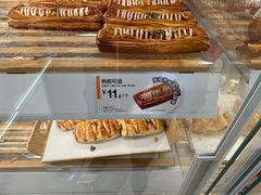 -85度C(上海广元店)