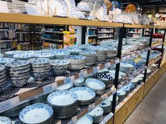 -世纪联华(杭州新塘路店)