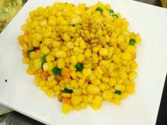 -西安烤鸭店(369烤鸭王店)