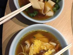 -关东小磨东北菜(上海长风大悦城店)
