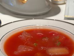 -炳胜私厨(中达旗舰店)