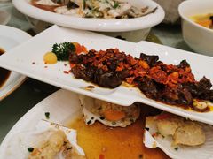 -东方大酒楼(万科店)